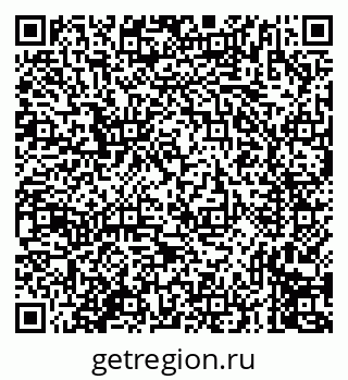 79635716756