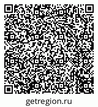 79635716757