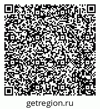 79635716760
