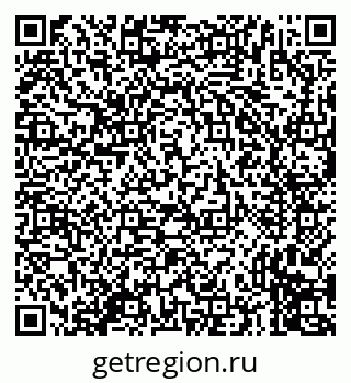 79635716761