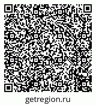79635716762