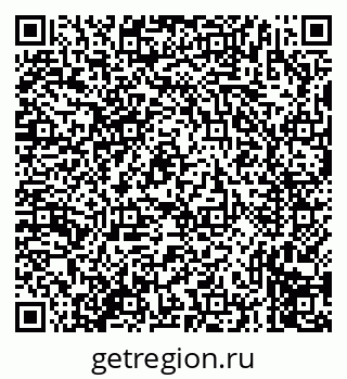 79635716763