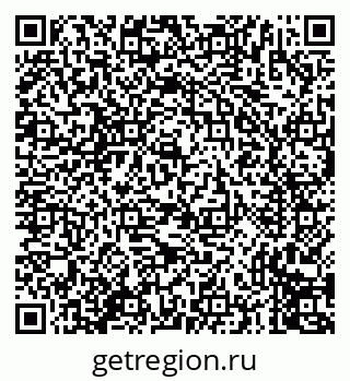 79635716764