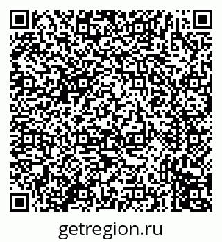79635716765