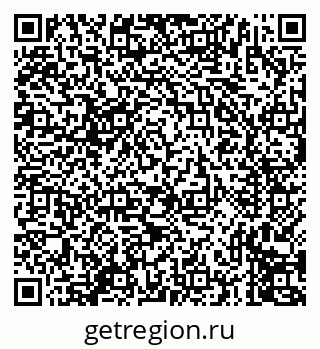 79635716766