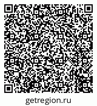 79635716767