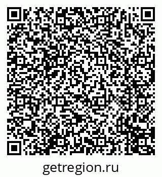 79635716768