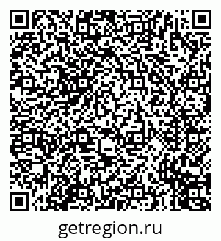 79635716769