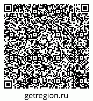 79635716770
