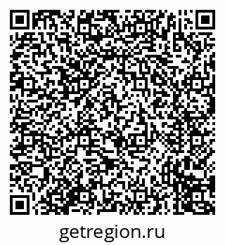 79635716771