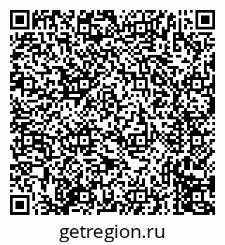 79635716772