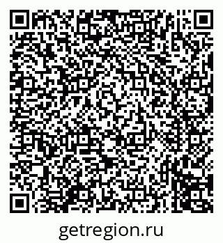 79635716773