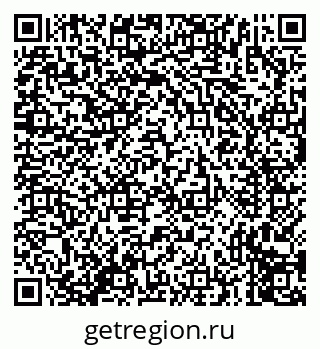 79635716774