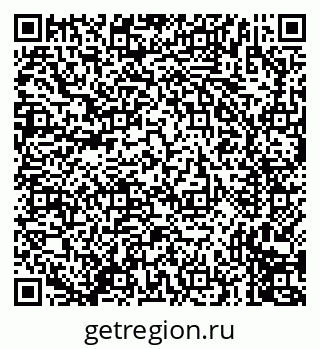 79635716775