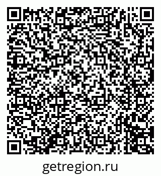 79635716776