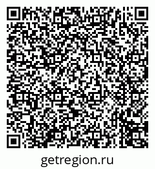 79635716777