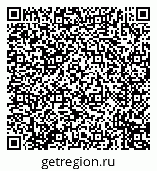 79635716778