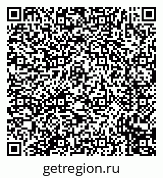 79635716779