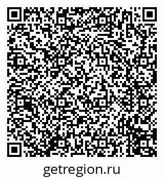 79635716780