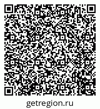 79635716781