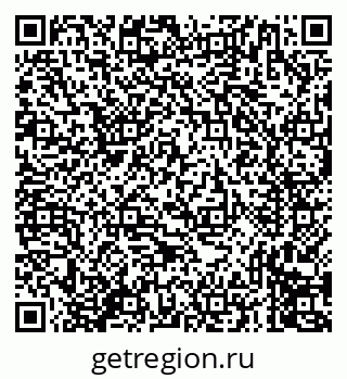 79635716782