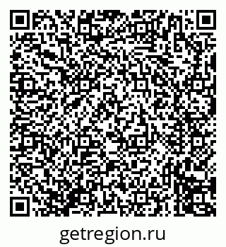 79635716783