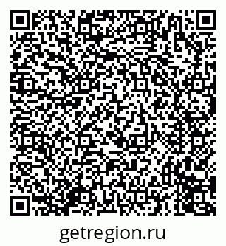 79635716784
