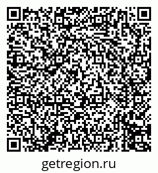 79635716786