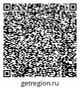 79635716787