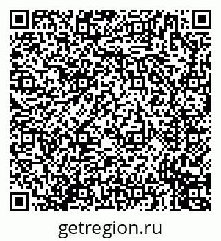 79635716789