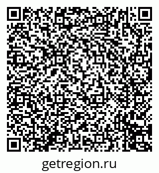 79635716790