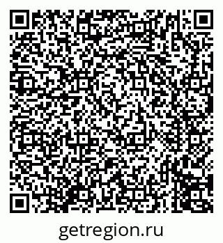 79635716796