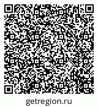 79635716799