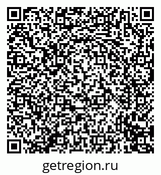 79635716801