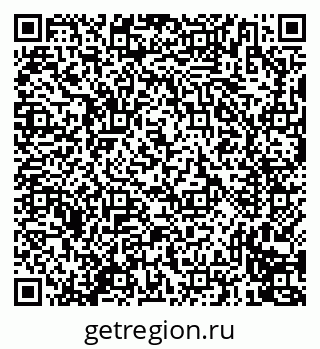79635716803