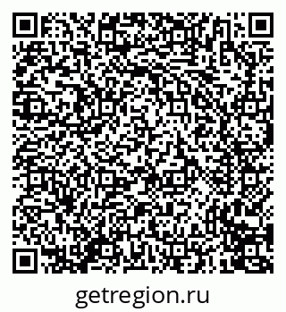 79635716804