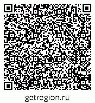 79635716805
