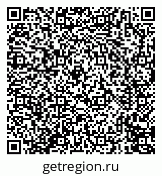 79635716806