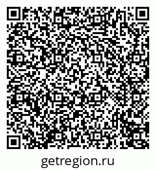 79635716807