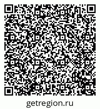 79635716808