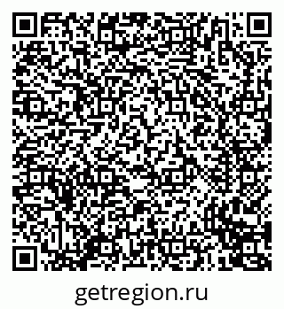 79635716809