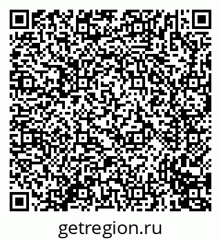 79635716811