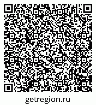 79635716812