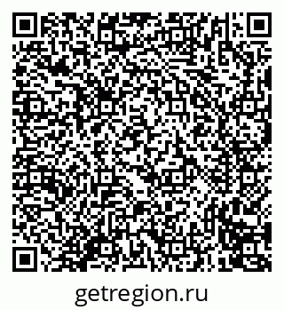 79635716813