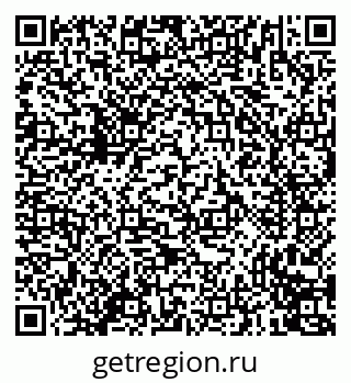 79635716815
