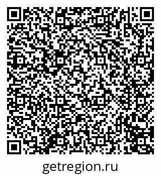 79635716816