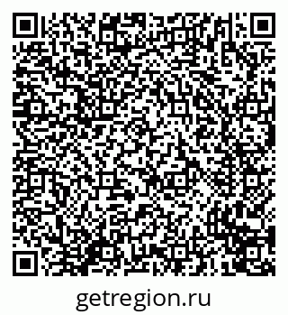 79635716818