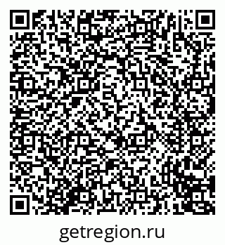 79635716821