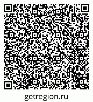 79635716822