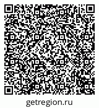 79635716823